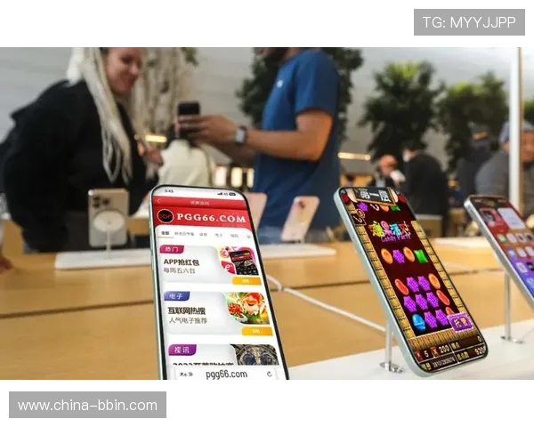 bbin 寶盈在线娱乐平台提供多样化游戏体验，尽享高额返水和安全保障