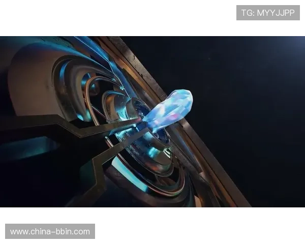 bbin 真人界面最新版本更新内容，了解新功能与界面改进的详细介绍