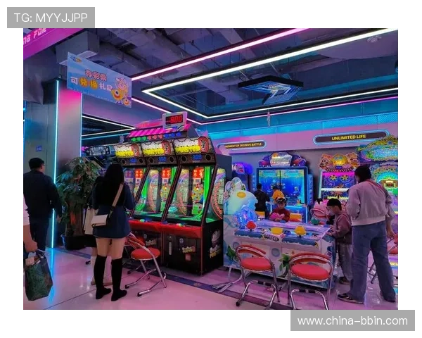 bbin厅大全全方位指南,助你轻松掌握各种厅的游戏技巧与优惠信息