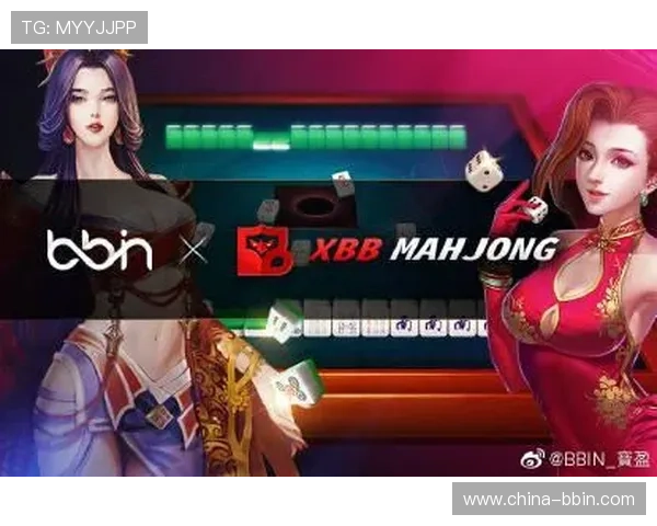 bbin宝盈官网支付方式与资金安全保障措施详解,放心充值无忧