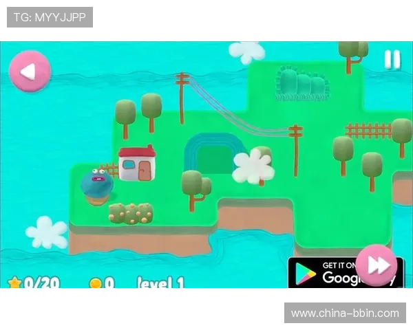 BBIN旗舰厅官方地址官方最新发布,确保玩家第一时间访问安全可靠的游戏平台