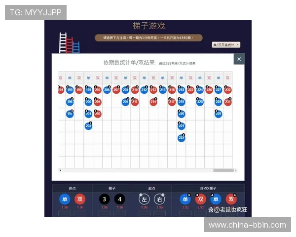 bbin游戏官方网站下载详细步骤,轻松掌握快速下载安装方法