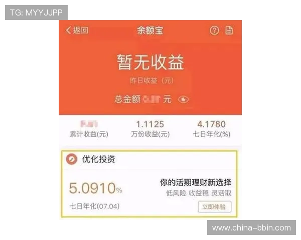 bbin真人连环夺宝中奖概率揭秘，提升中奖几率的实用技巧分享