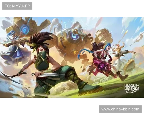 宝盈官网入口安全登录技巧，保障玩家账号信息安全与顺畅游戏体验