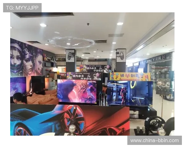 掌握BBIN国际入口的常见问题与解决方案，轻松应对游戏中的各种挑战