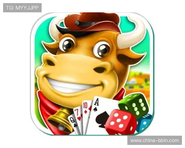 斗牛牛纸牌游戏免费版下载安装指南让你随时随地享受高品质的娱乐体验
