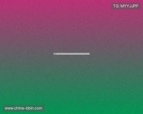 bb糖果派对官网常见问题解答，解决玩家在游戏中遇到的各种疑问