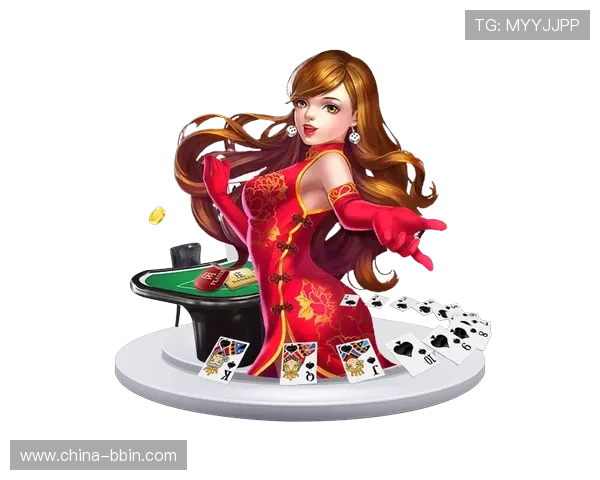 在bbin游戏官方网站如何安全便捷地进行资金提现的完整步骤