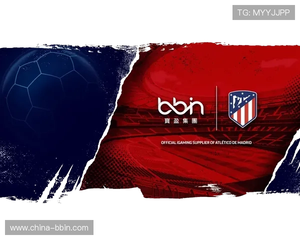 如何通过bbin合作平台快速注册并开启高效合作模式实现共赢