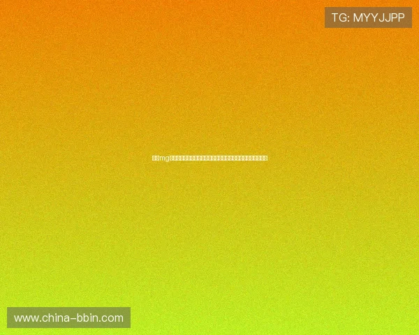 正规mg电子游戏品牌推荐,提供丰富的游戏选择和公平公正的游戏环境