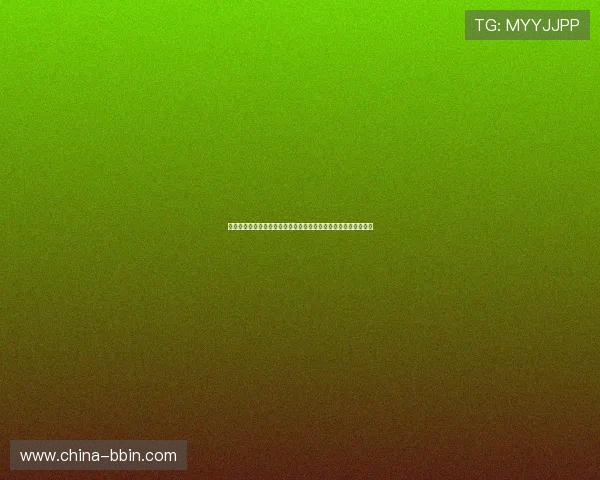 最新正版老虎机游戏下载指南,快速上手畅玩多样精彩的游戏内容