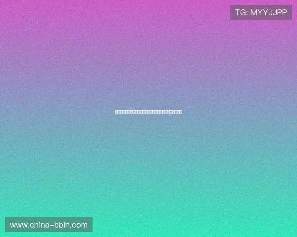 海地与苏格兰在世界杯上的对阵历史回顾及关键比赛精彩瞬间