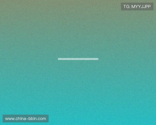 海地对苏格兰球员评分最新更新:世界杯关键比赛中的表现分析与评价